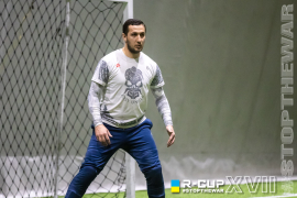 <a href="https://st.getinfootball.com/albums/1093381/67d00136d0b2b_1920.jpg" target="_blank">Завантажити оригінал</a>