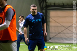 <a href="https://st.getinfootball.com/albums/1093381/67d00138d323e_1920.jpg" target="_blank">Завантажити оригінал</a>