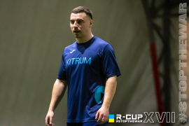 <a href="https://st.getinfootball.com/albums/1093381/67d0013abea53_1920.jpg" target="_blank">Завантажити оригінал</a>