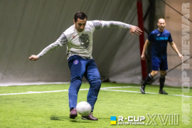 <a href="https://st.getinfootball.com/albums/1093381/67d0013cceb21_1920.jpg" target="_blank">Завантажити оригінал</a>