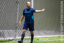 <a href="https://st.getinfootball.com/albums/1093381/67d0013ed2bf6_1920.jpg" target="_blank">Завантажити оригінал</a>