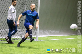 <a href="https://st.getinfootball.com/albums/1093381/67d00140d69b3_1920.jpg" target="_blank">Завантажити оригінал</a>