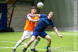 <a href="https://st.getinfootball.com/albums/1093381/67d00142d2052_1920.jpg" target="_blank">Завантажити оригінал</a>