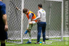 <a href="https://st.getinfootball.com/albums/1093381/67d00144d0da8_1920.jpg" target="_blank">Завантажити оригінал</a>