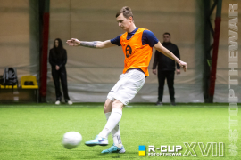 <a href="https://st.getinfootball.com/albums/1093381/67d0014714966_1920.jpg" target="_blank">Завантажити оригінал</a>