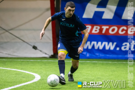 <a href="https://st.getinfootball.com/albums/1093381/67d00149d3de8_1920.jpg" target="_blank">Завантажити оригінал</a>
