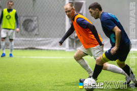 <a href="https://st.getinfootball.com/albums/1093381/67d0014bd1453_1920.jpg" target="_blank">Завантажити оригінал</a>