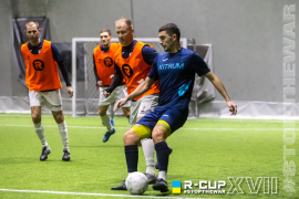 <a href="https://st.getinfootball.com/albums/1093381/67d0014ddceca_1920.jpg" target="_blank">Завантажити оригінал</a>
