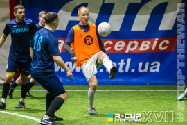 <a href="https://st.getinfootball.com/albums/1093381/67d0014ec7294_1920.jpg" target="_blank">Завантажити оригінал</a>