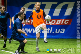 <a href="https://st.getinfootball.com/albums/1093381/67d0014f92761_1920.jpg" target="_blank">Завантажити оригінал</a>