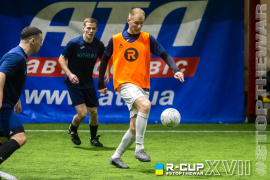 <a href="https://st.getinfootball.com/albums/1093381/67d00150607d9_1920.jpg" target="_blank">Завантажити оригінал</a>