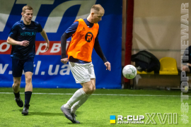 <a href="https://st.getinfootball.com/albums/1093381/67d001512a3c6_1920.jpg" target="_blank">Завантажити оригінал</a>