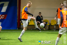 <a href="https://st.getinfootball.com/albums/1093381/67d00151e182b_1920.jpg" target="_blank">Завантажити оригінал</a>