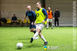 <a href="https://st.getinfootball.com/albums/1093381/67d00152b9f6f_1920.jpg" target="_blank">Завантажити оригінал</a>