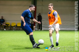 <a href="https://st.getinfootball.com/albums/1093381/67d0015389c65_1920.jpg" target="_blank">Завантажити оригінал</a>