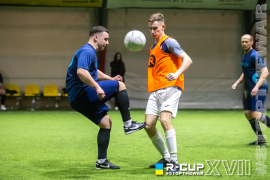 <a href="https://st.getinfootball.com/albums/1093381/67d001544e09e_1920.jpg" target="_blank">Завантажити оригінал</a>