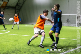<a href="https://st.getinfootball.com/albums/1093381/67d00155139f4_1920.jpg" target="_blank">Завантажити оригінал</a>