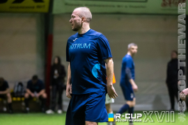 <a href="https://st.getinfootball.com/albums/1093381/67d00155d0277_1920.jpg" target="_blank">Завантажити оригінал</a>