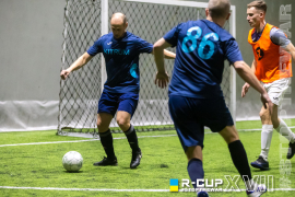 <a href="https://st.getinfootball.com/albums/1093381/67d001568ca95_1920.jpg" target="_blank">Завантажити оригінал</a>
