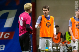 <a href="https://st.getinfootball.com/albums/1093381/67d0015750536_1920.jpg" target="_blank">Завантажити оригінал</a>