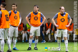 <a href="https://st.getinfootball.com/albums/1093381/67d00158180a3_1920.jpg" target="_blank">Завантажити оригінал</a>