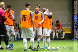 <a href="https://st.getinfootball.com/albums/1093381/67d00158e8e33_1920.jpg" target="_blank">Завантажити оригінал</a>