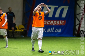 <a href="https://st.getinfootball.com/albums/1093381/67d00159b89e3_1920.jpg" target="_blank">Завантажити оригінал</a>