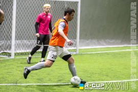 <a href="https://st.getinfootball.com/albums/1093381/67d0015a7bf2b_1920.jpg" target="_blank">Завантажити оригінал</a>