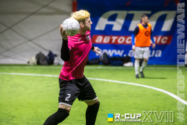 <a href="https://st.getinfootball.com/albums/1093381/67d0015b4fcf6_1920.jpg" target="_blank">Завантажити оригінал</a>