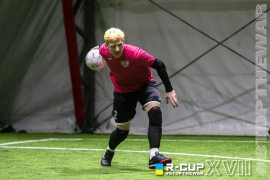 <a href="https://st.getinfootball.com/albums/1093381/67d0015c1adae_1920.jpg" target="_blank">Завантажити оригінал</a>