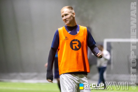 <a href="https://st.getinfootball.com/albums/1093381/67d0015cd2542_1920.jpg" target="_blank">Завантажити оригінал</a>
