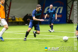 <a href="https://st.getinfootball.com/albums/1093381/67d0015da3e4c_1920.jpg" target="_blank">Завантажити оригінал</a>