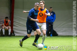 <a href="https://st.getinfootball.com/albums/1093381/67d0015e6b063_1920.jpg" target="_blank">Завантажити оригінал</a>