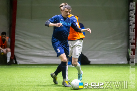 <a href="https://st.getinfootball.com/albums/1093381/67d0015f320dc_1920.jpg" target="_blank">Завантажити оригінал</a>