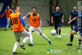 <a href="https://st.getinfootball.com/albums/1093381/67d0016014e59_1920.jpg" target="_blank">Завантажити оригінал</a>