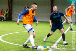<a href="https://st.getinfootball.com/albums/1093381/67d00160f35f0_1920.jpg" target="_blank">Завантажити оригінал</a>