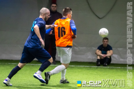 <a href="https://st.getinfootball.com/albums/1093381/67d00161d6672_1920.jpg" target="_blank">Завантажити оригінал</a>