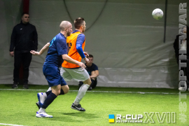 <a href="https://st.getinfootball.com/albums/1093381/67d00162b8017_1920.jpg" target="_blank">Завантажити оригінал</a>