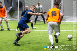 <a href="https://st.getinfootball.com/albums/1093381/67d001637bcf6_1920.jpg" target="_blank">Завантажити оригінал</a>