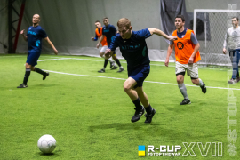 <a href="https://st.getinfootball.com/albums/1093381/67d00164565a6_1920.jpg" target="_blank">Завантажити оригінал</a>