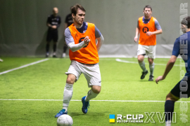<a href="https://st.getinfootball.com/albums/1093381/67d001652287e_1920.jpg" target="_blank">Завантажити оригінал</a>