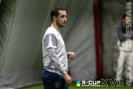 <a href="https://st.getinfootball.com/albums/1093381/67d00165e09b6_1920.jpg" target="_blank">Завантажити оригінал</a>