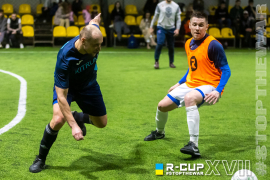 <a href="https://st.getinfootball.com/albums/1093381/67d00166bf3ee_1920.jpg" target="_blank">Завантажити оригінал</a>