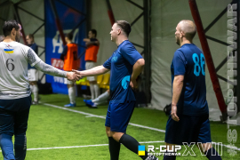 <a href="https://st.getinfootball.com/albums/1093381/67d0016787164_1920.jpg" target="_blank">Завантажити оригінал</a>