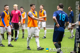 <a href="https://st.getinfootball.com/albums/1093381/67d001685cad5_1920.jpg" target="_blank">Завантажити оригінал</a>