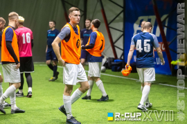 <a href="https://st.getinfootball.com/albums/1093381/67d0016925fe7_1920.jpg" target="_blank">Завантажити оригінал</a>
