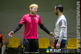 <a href="https://st.getinfootball.com/albums/1093381/67d00169e2e48_1920.jpg" target="_blank">Завантажити оригінал</a>