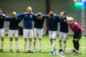 <a href="https://st.getinfootball.com/albums/1093382/67d00b8ac08bd_1920.jpg" target="_blank">Завантажити оригінал</a>