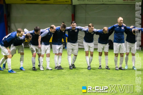 <a href="https://st.getinfootball.com/albums/1093382/67d00b8cc1488_1920.jpg" target="_blank">Завантажити оригінал</a>
