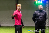 <a href="https://st.getinfootball.com/albums/1093382/67d00b8ec414a_1920.jpg" target="_blank">Завантажити оригінал</a>